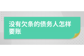 怒江如何避免债务纠纷？专业追讨公司教您应对之策