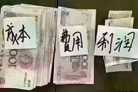 怒江如果欠债的人消失了怎么查找，专业讨债公司的找人方法